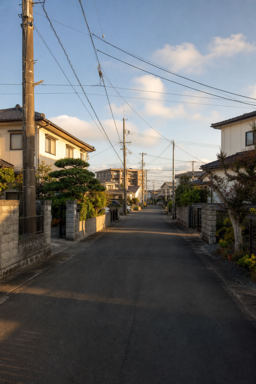 飛び込みでも即対応